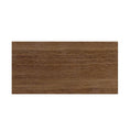 Load image into Gallery viewer, Mica L LED Pendant - Oiled Walnut Finish
