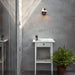 Olo LED Wall Sconce - Display
