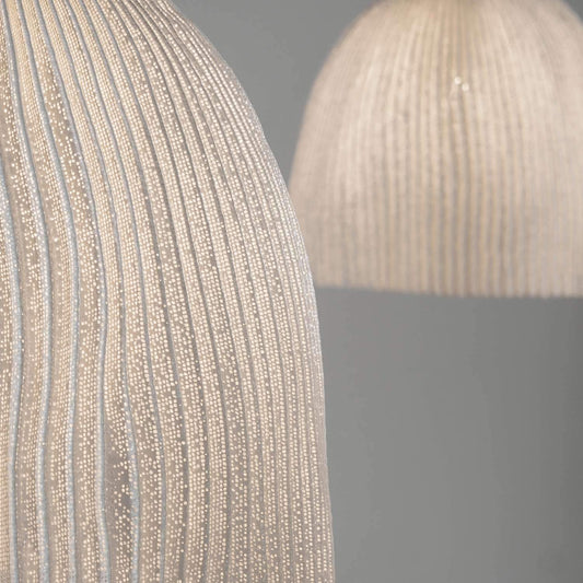 Onn Pendant - Detail