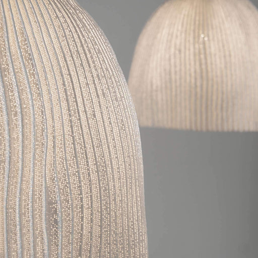 Onn Pendant - Detail