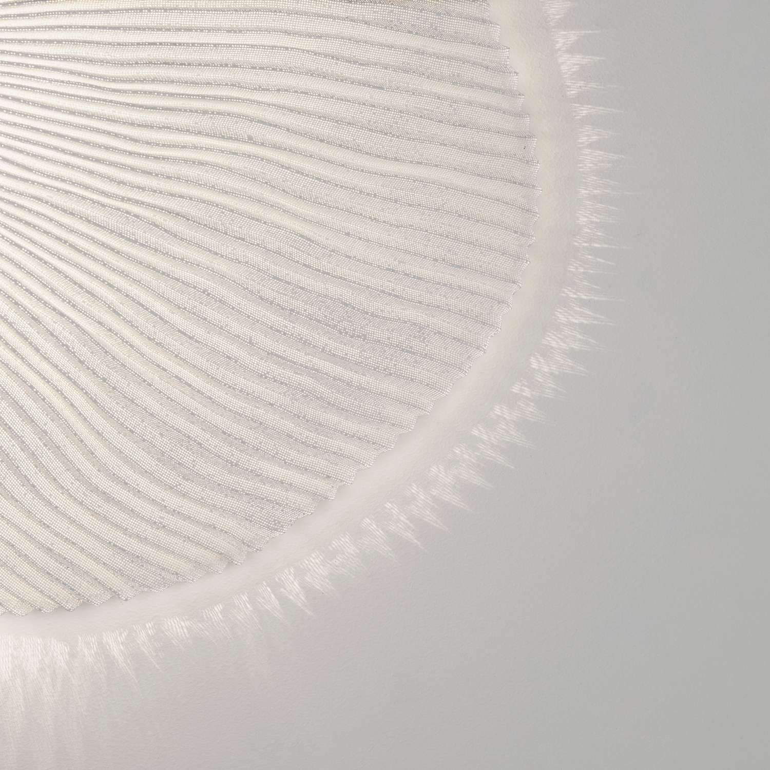 Onn Wall Sconce - Detail