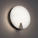 Ophelia LED Wall Sconce - Display