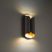 Opus Wall Sconce - Display