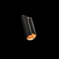 Load image into Gallery viewer, Opus Wall Sconce - Detail
