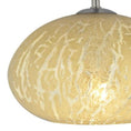 Load image into Gallery viewer, Oro Pendant Light
