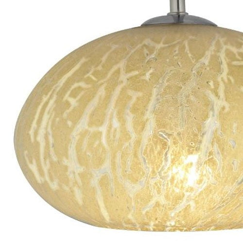 Oro Pendant Light