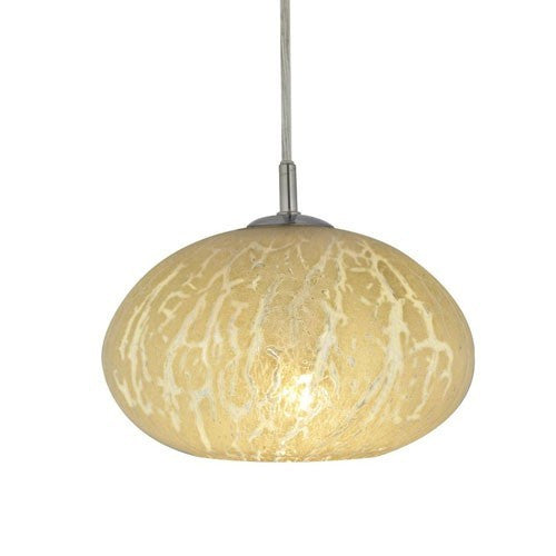 Oro Pendant Light