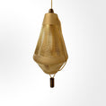 Load image into Gallery viewer, Pendant - Gold Finish
