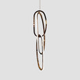 Load image into Gallery viewer, Pendant - Rose Gold
