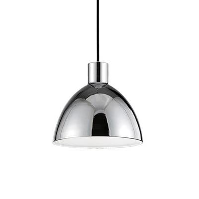 PD1706 LED Mini Pendant - Chrome