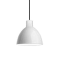 Load image into Gallery viewer, PD1706 LED Mini Pendant - White
