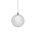 Load image into Gallery viewer, PD3106 LED Pendant
