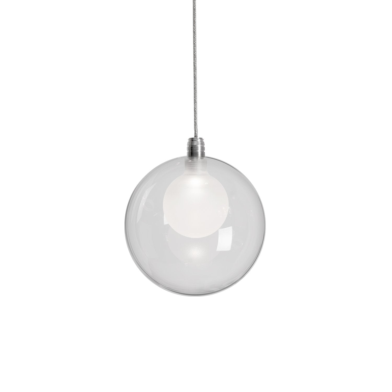 PD3106 LED Pendant