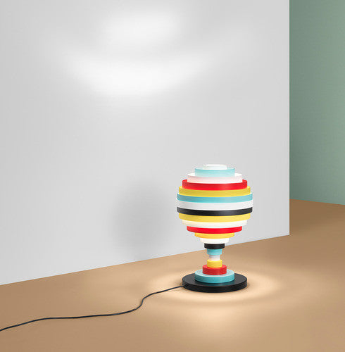 PXL Table Lamp
