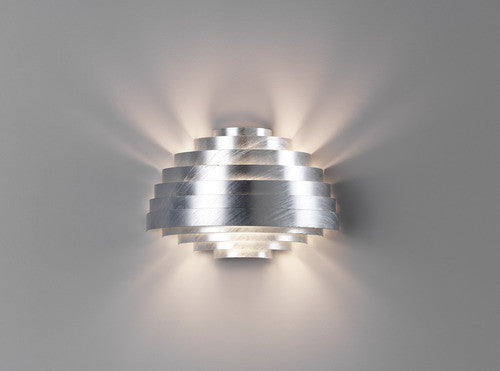 PXL Wall Light