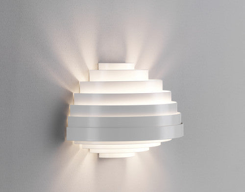 PXL Wall Light