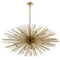 Load image into Gallery viewer, Palisades Chandelier
