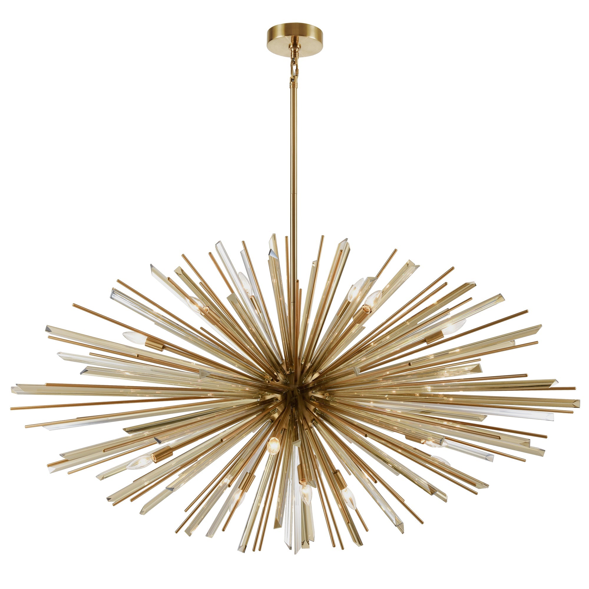 Palisades Chandelier