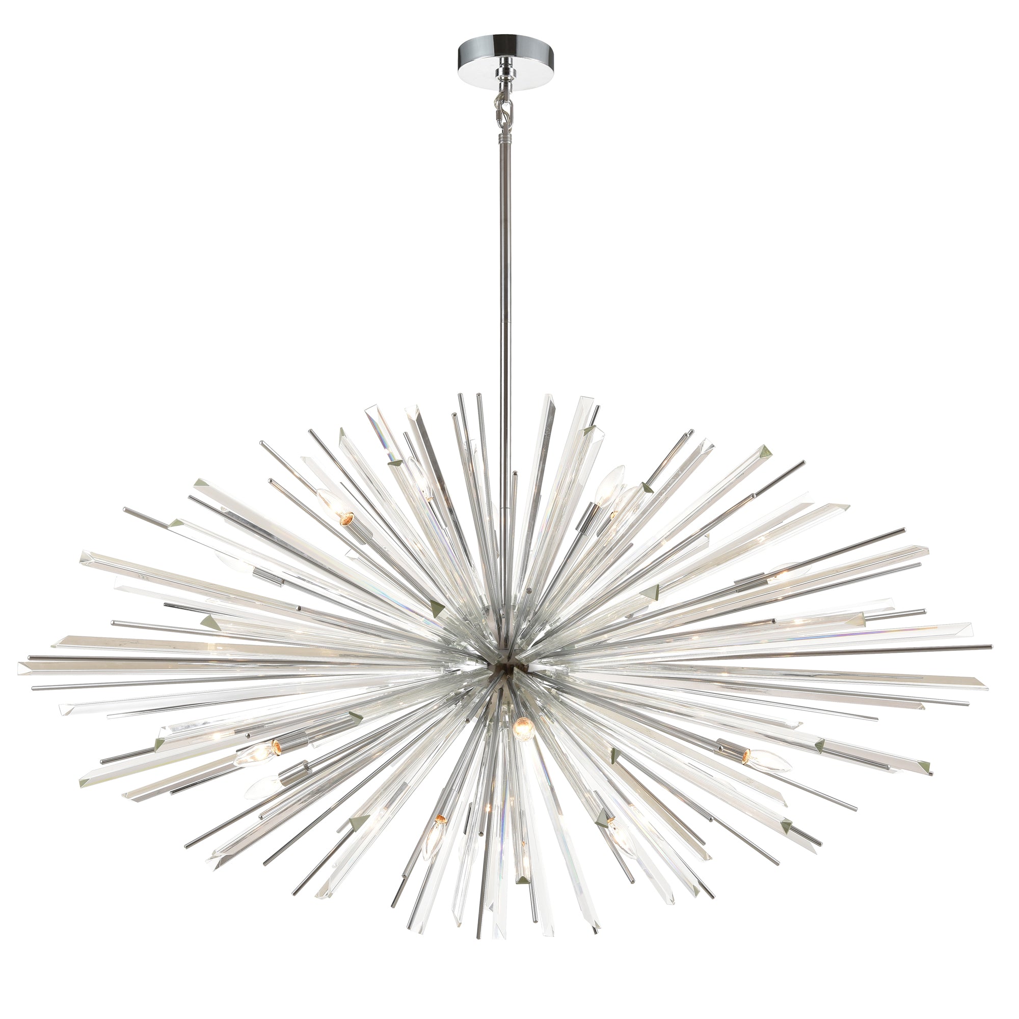 Palisades Chandelier