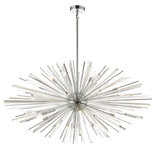 Palisades Chandelier