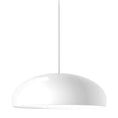 Load image into Gallery viewer, Pangen Pendant Light
