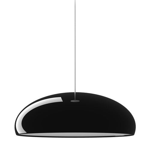 Pangen Pendant Light