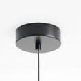 Load image into Gallery viewer, Paopao P1 LED Mini Pendant - Canopy
