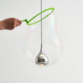 Load image into Gallery viewer, Paopao P1 LED Mini Pendant - Display
