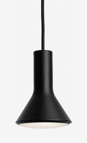 Par Pendant Light