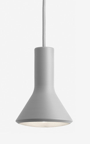 Par Pendant Light