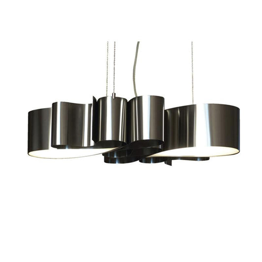 Paraaf Pendant Lighting