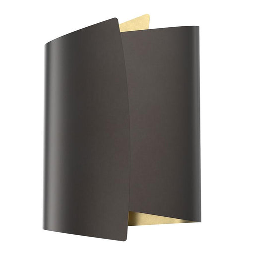 Parducci Wall Sconce by Alora Lighting