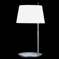 Load image into Gallery viewer, Passion Table Lamp (Medium)
