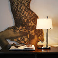 Load image into Gallery viewer, Passion Table Lamp (Medium)
