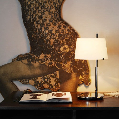 Passion Table Lamp (Medium)