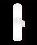 Load image into Gallery viewer, Pastilla Wall Sconce - Display
