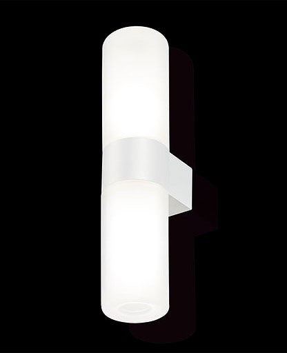 Pastilla Wall Sconce - Display