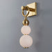 Perrin Wall Sconce