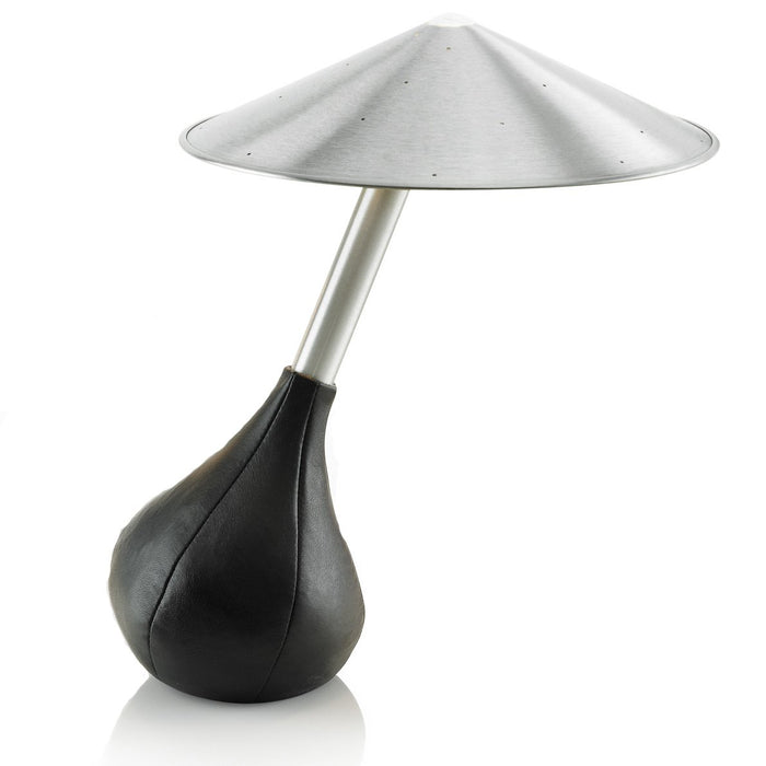 Piccola Table Lamp - Black
