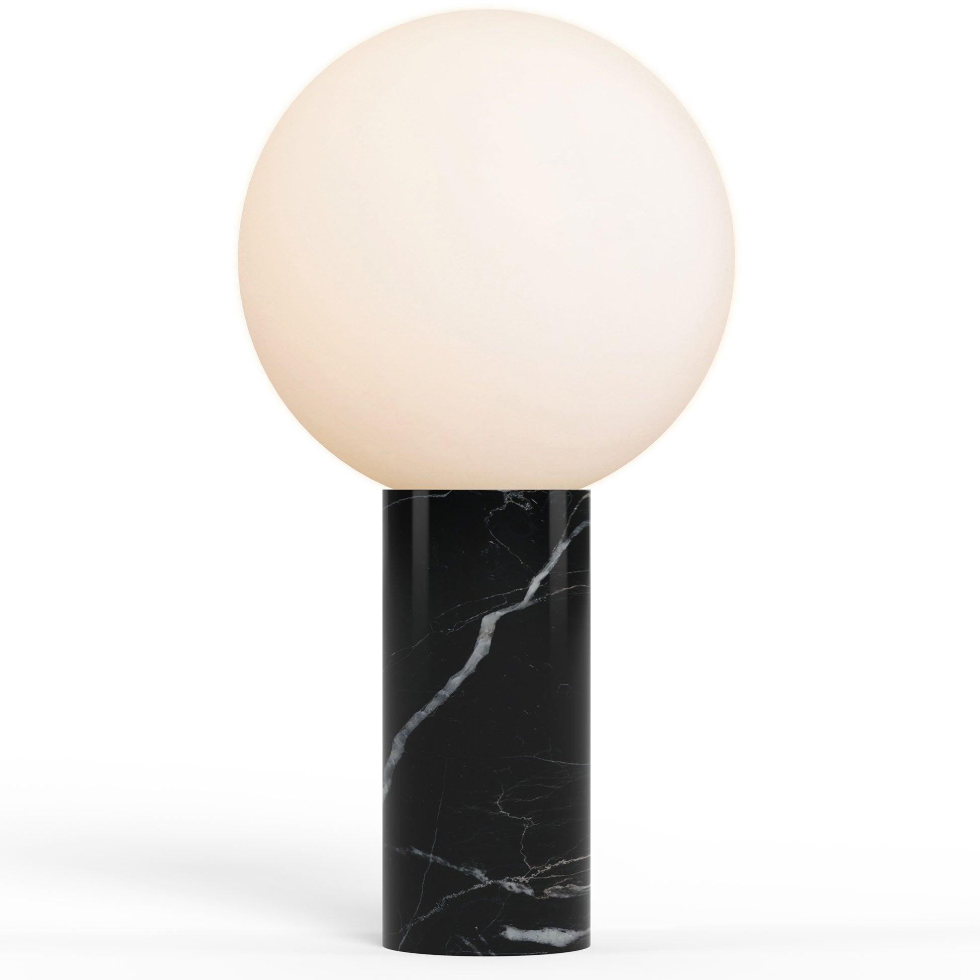 Pilar LED Table Lamp