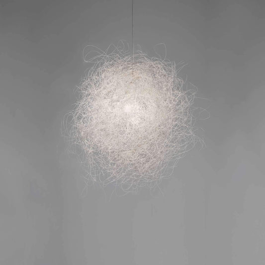 Pili Pendant - Large