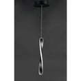 Load image into Gallery viewer, Pirouette Mini Pendant - Display
