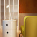 Pixo Plus Table Lamp - Display