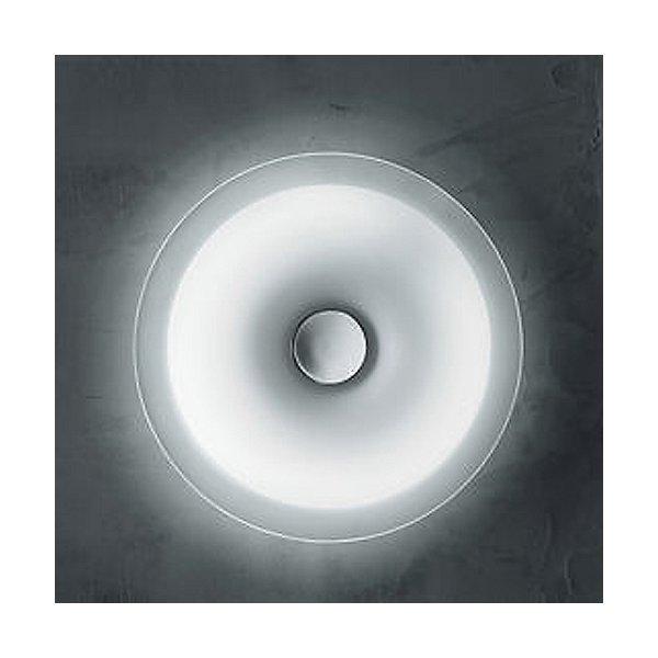 Planet LED Wall/Ceiling Light