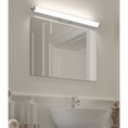 Load image into Gallery viewer, Plaza LED Bath Bar - Display
