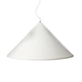 Load image into Gallery viewer, Poker Pendant Light
