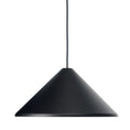 Load image into Gallery viewer, Poker Pendant Light
