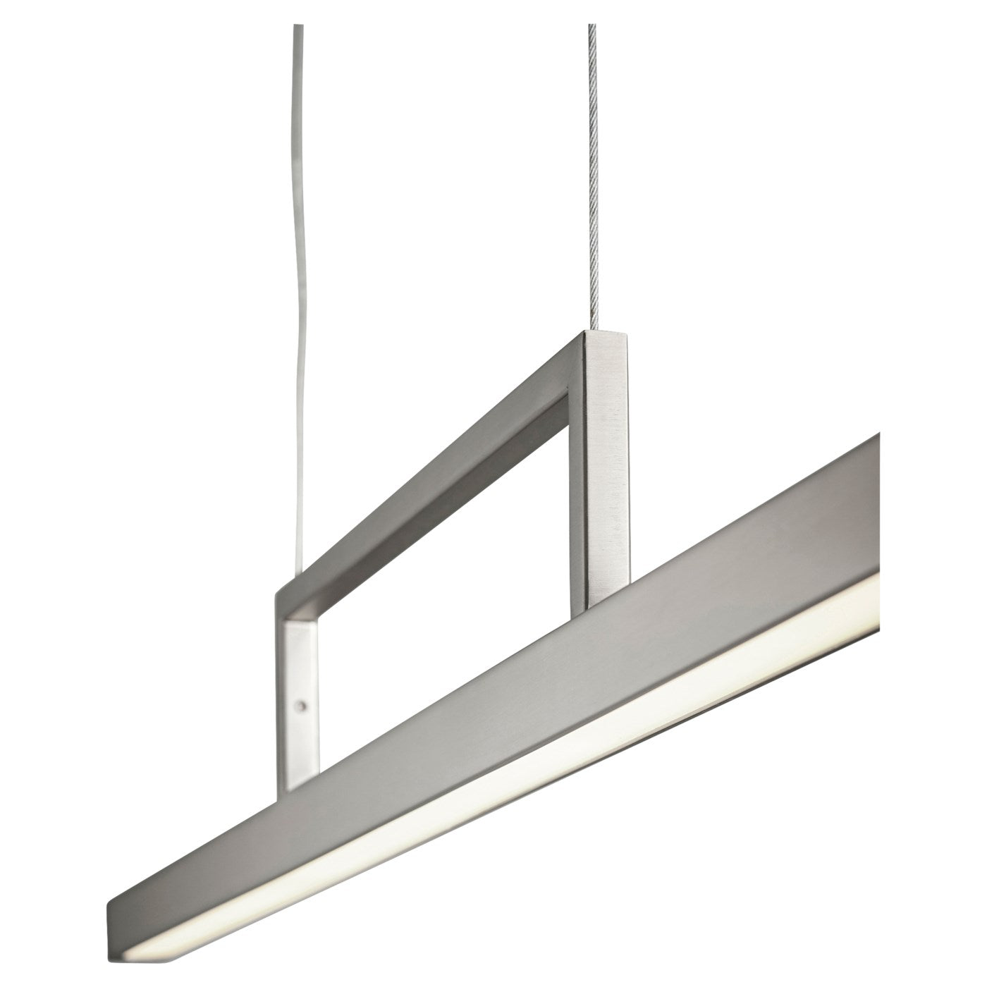 Stylus Linear Pendant