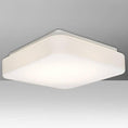 Load image into Gallery viewer, Primo LED Flushmount - Small
