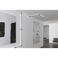 Load image into Gallery viewer, Purolinear 360 Double Linear LED Wall Sconce - Display
